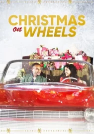 Christmas on Wheels (2020)