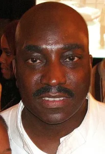 Clifton Powell cropped 11zon