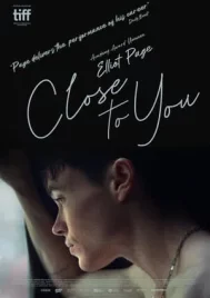 Close to You (2024)