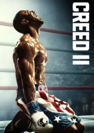 Creed 2 (2018) ครีด 2 บ่มแชมป์เลือดนักชก