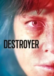 Destroyer (2018) แค้นฝังลึก