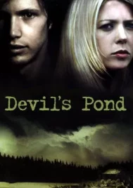 Devil s Pond (2003) สยองขวัญ…วันฮันนีมูน