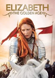 Elizabeth The Golden Age (2007) อลิซาเบธ ราชินีบัลลังก์ทอง