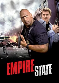 Empire State (2013) แผนปล้นคนระห่ำ