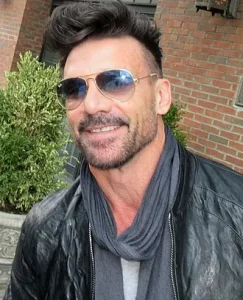 Frank Grillo 32688495697 Cropped 11zon