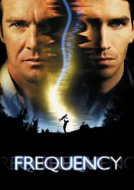 Frequency (2000) เจาะเวลาผ่าความถี่ฆ่า