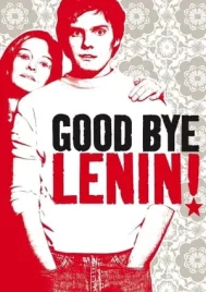 Good Bye Lenin (2003) กูดบาย เลนิน