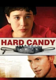 Hard Candy (2005) กับดักลวงเลือด