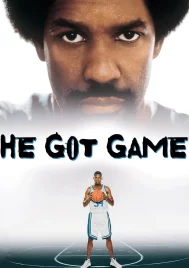 He Got Game (1998) ชีวิตนี้ต้องชู้ต