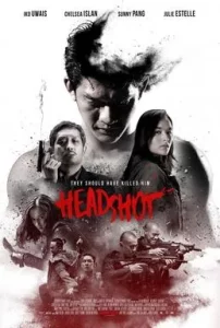 Headshot 2016 film 11zon