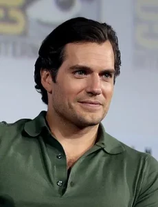 Henry Cavill 48417913146 cropped 11zon 1