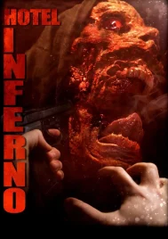 Hotel Inferno (2013)