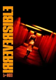 Irreversible (2002) คราบบาปมิอาจลบ