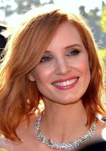 Jessica Chastain Cannes 2016 4 cropped 11zon