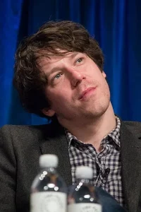 John Gallagher Jr. at PaleyFest 2013 11zon