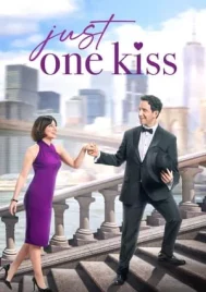 Just One Kiss (2022)