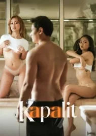 Kapalit (2024)