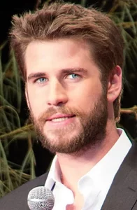 Liam Hemsworth 11zon