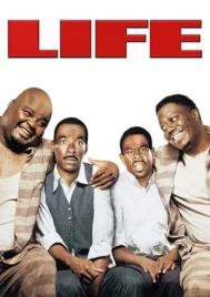 Life (1999) คู่ปึ้กฮาเข้าปิ้ง