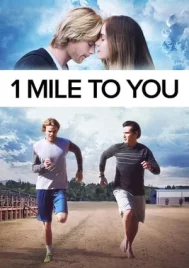 Life at These Speeds (1 Mile To You) (2017) ไมล์นี้เพื่อเธอ