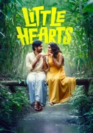 Little Hearts (2024)