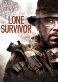 Lone Survivor (2013) ปฏิบัติการพิฆาตสมรภูมิเดือด