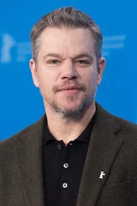 MKr347638 Matt Damon Small Things Like These Berlinale 2024 11zon