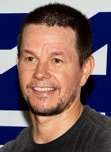 Mark Wahlberg 2021 11zon