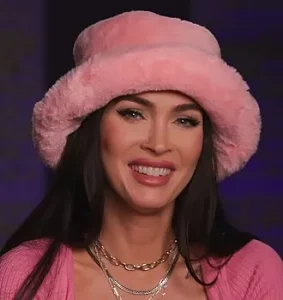 Megan Fox in 2023 01 11zon