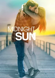 Midnight Sun (2018) หลบตะวัน ฉันรักเธอ