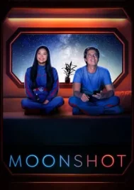 Moonshot (2022)