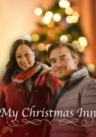 My Christmas Inn (2018) มาย คริสต์มาส อินน์