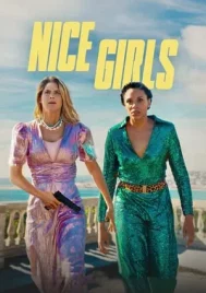 Nice Girls (2024)