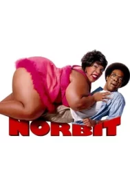 Norbit (2007) นอร์บิทหนุ่มเฟอะฟะ กับตุ๊ต๊ะยัยมารร้าย