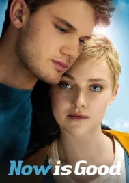 Now Is Good (2012) ขอบคุณวันนี้ที่เรายังมีเรา