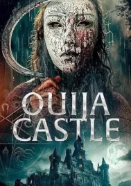 Ouija Castle (2024)