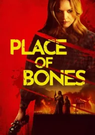 Place of Bones (2024)