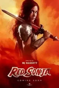 Red Sonja MJ Bassett film.webp 11zon