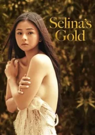 Selina s Gold (2022)