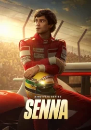 Senna (2024) เซนนา นักแข่งเจ้าตำนาน EP.1-6 (จบ)