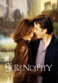 Serendipity (2001) กว่าจะค้นเจอ ขอมีเธอสุดหัวใจ