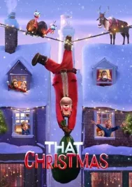 That Christmas (2024) คริสต์มาสนั้น