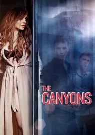 The Canyons (2013) แรงรักพิศวาส