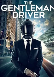 The Gentleman Driver (2018)