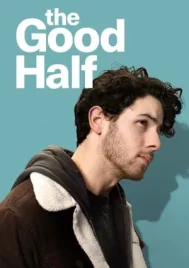 The Good Half (2024)