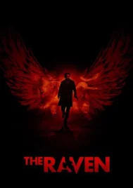 The Raven (2012) เจาะแผนคลั่ง ลอกสูตรฆ่า