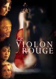 The Red Violin (1998) ไวโอลินเลือด