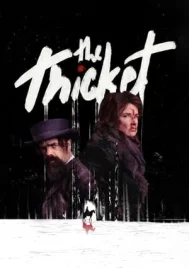 The Thicket (2024)