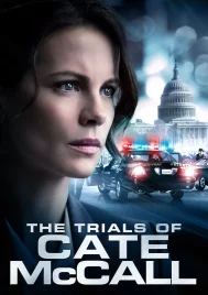 The Trials of Cate McCall (2013) พลิกคดีล่าลวงโลก