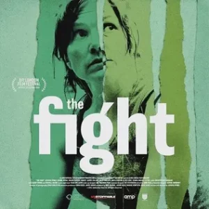 The Fight 2018 film 11zon